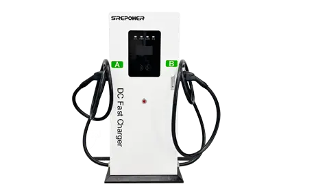 Can electric vehicle charging stations charge three wheeled electric vehicles?